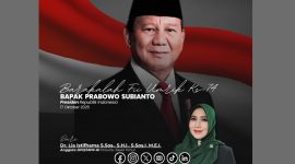 Foto. Sumber Foto Pojok kiri