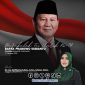 Foto. Sumber Foto Pojok kiri