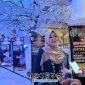 Foto. Anggota DPD/MPR RI Dr Lia Istifahama, S.Sos.i., M.E.I
