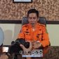 Foto. Ach Laily Maulidur, Kepala BPBD Sumenep