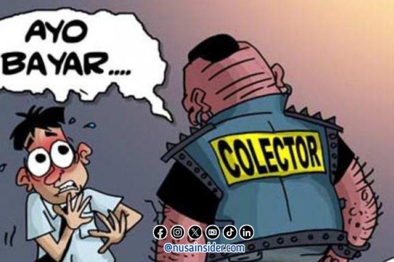 Foto. Ilustrasi