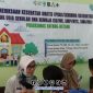 Foto. KegiatanPemeriksaan kesehatan Gratis (PKG) Anak Usia Sekolah SD, MI, SMP, MTS, MA, SMA Pusat Kesehatan Masyarakat (Puskesmas) Batang-batang 