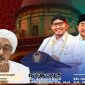 Foto. Potongan Flayer Kegiatan Haul Raja-raja Sumenep dalam rangka Hari Jadi kabupaten Sumenep ke-756