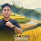 Foto. Abd Halim, Ketua Petani Millenial Sumenep
