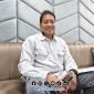 Foto. Kepala Perwakilan Satuan Kerja Khusus Pelaksana Kegiatan Usaha Hulu Minyak dan Gas Bumi (SKK Migas) Jabanusa dalam Wawancara Eksklusif Bersama Media nusainsider.com, Senin 27/10/2025.