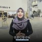 Foto. Anggota DPD/MPR RI, Dr Lia Istifhama, S.Sos.., M.E.I