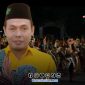 Foto. Amir Syarifuddin, M.Pd Ketua Gerakan Guru Ngaji (Gergaji) Sumenep