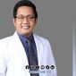 Foto. dr. H. Syaiful Kamil, M.Kes., Sp.B, (Dokter Spesialis Bedah) RSUD Moh Anwar Sumenep