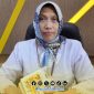 Foto. Dr Erliyati, M.Kes, Dirut RSUD MOH Anwar Sumenep. (Istimewa : nusainsider.com) 