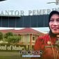 Foto. Dr Erliyati, M.Kes Direktur RSUD Moh Anwar Sumenep For Nusainsider.com