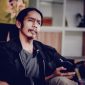 Foto. Fauzi As, Pengamat Kebijakan Publik asal kota Keris Sumenep