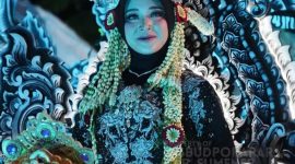 Sumber Foto. Disbudporapar Sumenep