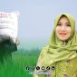 Foto. Anggota DPD/MPR RI Dr Lia Istifhama, S.Sos.i., M.E.I sapaan Akrab Ning Lia (Istimewa for nusainsider.com : Ach Toifur Ali Wafa) 