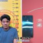 Sumber Foto. Humas polres Sumenep