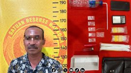 Sumber Foto. Humas Polres Sumenep