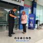 Foto. Satlantas Polres Sumenep