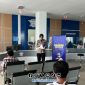 Foto. Pelayanan SIM dan BPKB Polres Sumenep. 