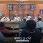 Foto. Kunjungan Media Sumenep dan SKK Migas ke Migas Corner di Kampus ITS Surabaya, Senin 3 November 2025.