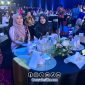 Foto. Anggota DPD/MPR RI Dr Lia Istifhama, S.Sos.i., M.E.I dalam Momentum DPD RI Award 2025.