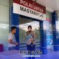 Foto. Pelayanan SIM Polres Sumenep sebagai Program 'Polisi Menyapa'., Selasa 4 November 2025 di Polres Setempat. 