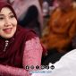 Foto. DPD RI Dr Lia Istifhama, S.Sos.i., M.E.I