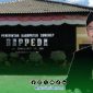 Foto. Dr Ir Arif Firmanto, S.TP., M. Si. IPU ASEAN Eng. Kepala Bappeda Sumenep (Istimewa : nusainsider.com/Ach Toifur Ali Wafa) 