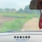 Foto. Screshoot Video Ady Prayitno pengamat politik Nasional saat Pulang ke kampung Halamannya, Kamis 13 November 2025.