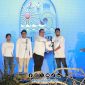 Foto. Festival Pesisir #4 SKK Migas - HCML