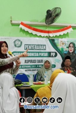 berita-rekomendasi-foto