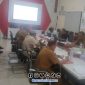 Foto. FGD BRIDA Sumenep