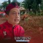 Foto. Kepala DPUTR Sumenep, Ir Eri Susanto, M.Si 