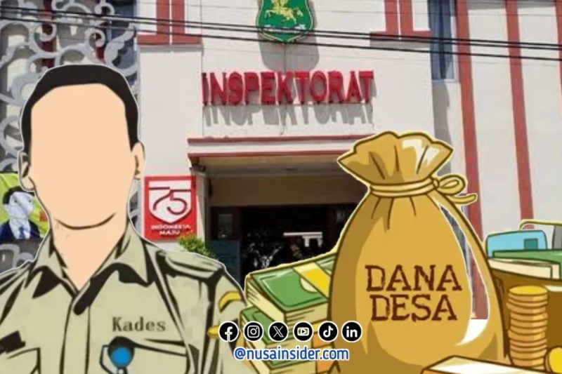 Foto. Ilustrasi