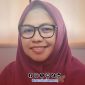 Foto. Dr Ellya Fardasah,.M., Kes (Kepala Dinkes P2KB Sumenep) 