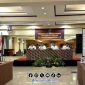 Foto. Raker PWI Pamekasan bahas Kawasan Ekonomi Khusus (KEK) Madura. 