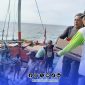Foto. Replacement Pelabuhan Pulau Sapudi dengan Gelombang Penolakan Enam Ormas Besar setempat. 