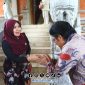 Foto. Dr Lia Istifhama,S.H.I.Sos.,Sos.i., M.E.I (Anggota DPD/MPR RI) 