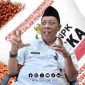 Foto. Chainur Rasyid, Kepala DKPP Sumenep (Istimewa : nusainsider.com) 