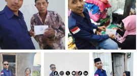Foto. Program 