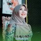 Foto. BP MPR RI, Dr Lia Istifhama, S.H.I., S.Sos., S.Sos.i., M.E.I