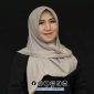 Foto. Anggota DPD/MPR RI, Dr Lia Istifhama (Ning Lia). 