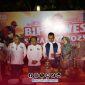 Foto. Anniversary ke satu Tahun Bani Insan Peduli (BIP) 