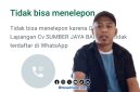 Foto. Toifur Ali Wafa, Alumni pondok pesantren Aqidah Usymuni sekaligus Pimred media nusainsider.com
