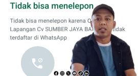 Foto. Toifur Ali Wafa, Alumni pondok pesantren Aqidah Usymuni sekaligus Pimred media nusainsider.com