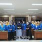 Foto. Kegiatan Anggota DPD/MPR RI, Dr Lia Istifhama, S.Sos.i,.M.E.I