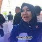 Foto Anggota DPD/MPR RI Dr Lia Istifhama. 