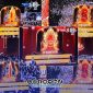 Foto. Kumpulan Virtual Gift D'Sultan dari PT Bawang Mas Group Milik H. Hairul Umam atau yang akrab di sapa H Her pada pukul 20.48 Wib Jumat 26 Desember 2025.