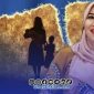 Foto. Anggota DPD/MPR RI Ning Lia soroti Tingkat perceraian di Jawa Timur. 
