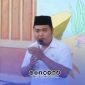 Foto. Mawardi Dosen INSTIBA Madura Jawa Timur. 