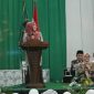 Foto. Dr Lia Istifhama, S.Sos,.S.Sos.i,M.E.I