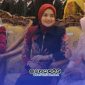 Foto. Anggota DPRD Sumenep F-PDI Nia Kurnia Fauzi